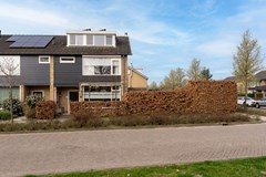 Dokter Oosteromstraat 14, 4281 LD Andel